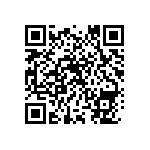 CXA1507-0000-000N0UF240F QRCode