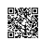 CXA1507-0000-000N0UF240H QRCode