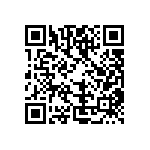 CXA1507-0000-000N0UF40E5 QRCode