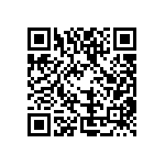 CXA1507-0000-000N0UG250G QRCode