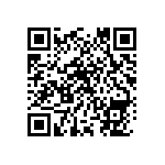 CXA1507-0000-000N0YD230H QRCode