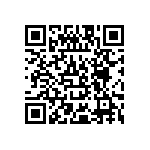 CXA1507-0000-000N0YD40E8 QRCode