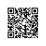 CXA1507-0000-000N0YD427F QRCode