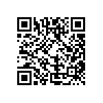 CXA1507-0000-000N0YD435H QRCode