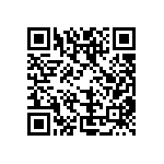 CXA1507-0000-000N0YE20E7 QRCode