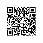 CXA1507-0000-000N0YE227H QRCode