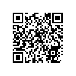 CXA1507-0000-000N0YE40E6 QRCode