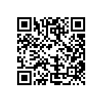 CXA1510-0000-000F00G427G QRCode