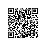 CXA1510-0000-000F00H227F QRCode