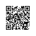 CXA1510-0000-000F00H227G QRCode