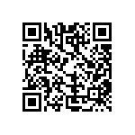 CXA1510-0000-000F00H40E2 QRCode