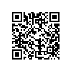 CXA1510-0000-000F00H430F QRCode