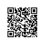 CXA1510-0000-000F00J20E6 QRCode