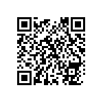 CXA1510-0000-000F00J235F QRCode