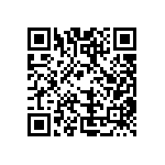 CXA1510-0000-000F00J235G QRCode