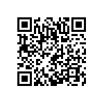 CXA1510-0000-000F00J250F QRCode