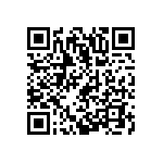 CXA1510-0000-000F00J40E2 QRCode