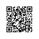 CXA1510-0000-000F00J440H QRCode