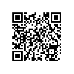 CXA1510-0000-000F0HH40E1 QRCode