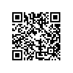 CXA1510-0000-000F0HH440G QRCode