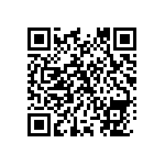 CXA1510-0000-000F0HH450F QRCode