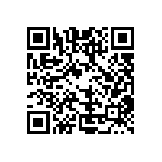 CXA1510-0000-000F0HH450G QRCode