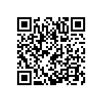 CXA1510-0000-000F0HJ240H QRCode