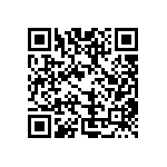 CXA1510-0000-000F0HJ250F QRCode