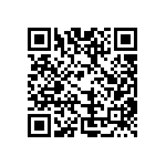 CXA1510-0000-000F0HJ257F QRCode