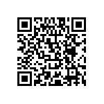 CXA1510-0000-000F0HJ440F QRCode