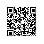 CXA1510-0000-000F0HJ440H QRCode