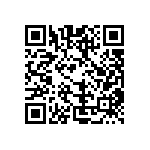 CXA1510-0000-000F0HJ457F QRCode