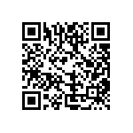 CXA1510-0000-000F0UE427F QRCode