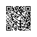 CXA1510-0000-000F0UF20E6 QRCode