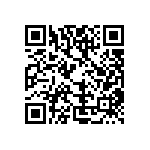 CXA1510-0000-000F0UF20E8 QRCode