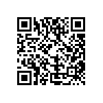 CXA1510-0000-000F0UF227H QRCode