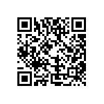 CXA1510-0000-000F0UF230H QRCode