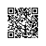 CXA1510-0000-000F0UF235F QRCode