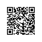 CXA1510-0000-000F0UF430G QRCode