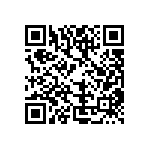 CXA1510-0000-000F0UG20E3 QRCode