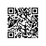 CXA1510-0000-000F0UG20E6 QRCode