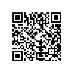 CXA1510-0000-000F0UG235H QRCode