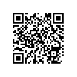 CXA1510-0000-000F0UG240G QRCode