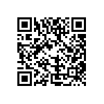 CXA1510-0000-000F0UG250G QRCode