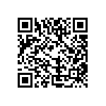 CXA1510-0000-000F0UG265F QRCode