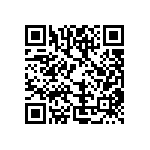 CXA1510-0000-000F0UG40E2 QRCode