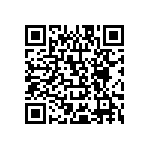 CXA1510-0000-000F0UG440F QRCode