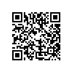 CXA1510-0000-000F0UG450G QRCode