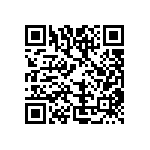 CXA1510-0000-000F0UH20E1 QRCode