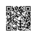 CXA1510-0000-000F0UH240F QRCode